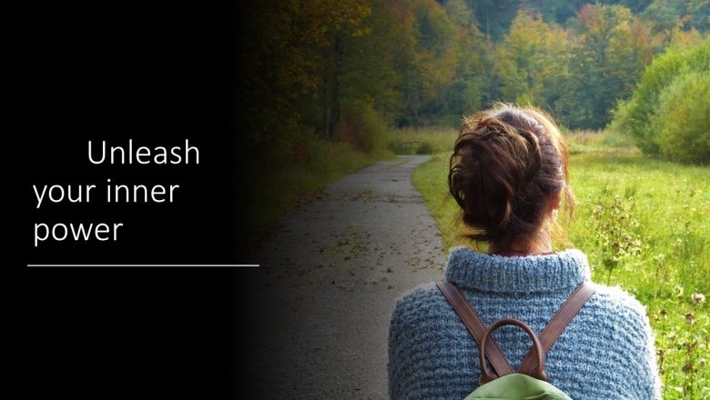 The Healing Power of Humor: Embracing Laughter in Everyday Life