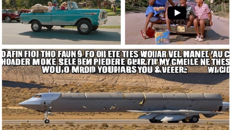 10 Witzige Memes, die dir den Tag versüßen!